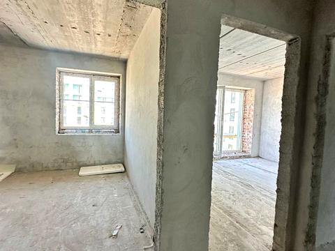 квартира за адресою Тараса Шевченка вул., 120