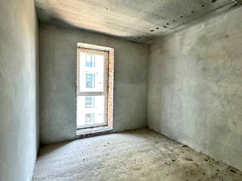 квартира за адресою Тараса Шевченка вул., 120