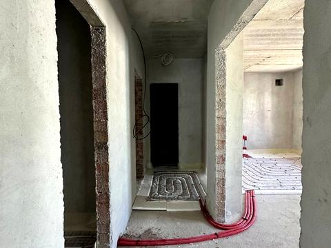квартира за адресою Тараса Шевченка вул., 120