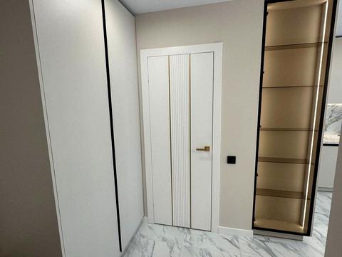 квартира за адресою Залізнична вул., 9-к