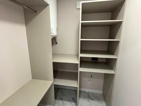 квартира за адресою Залізнична вул., 9-к