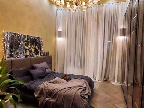 будинок за адресою Лесі Українки вул.
