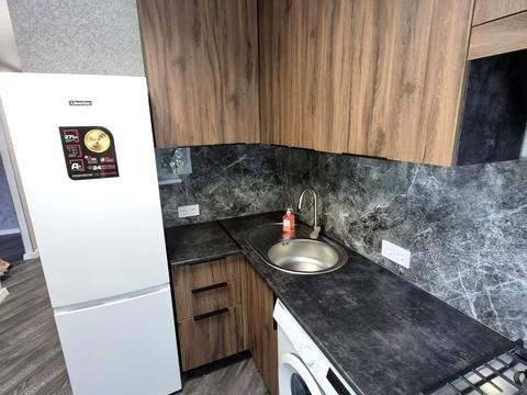 квартира за адресою Панаса Мирного вул., 4
