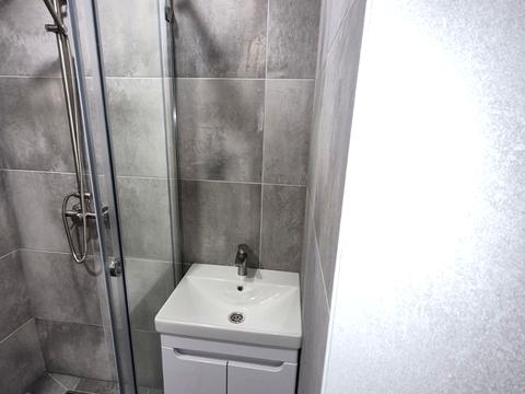 квартира за адресою Панаса Мирного вул., 4