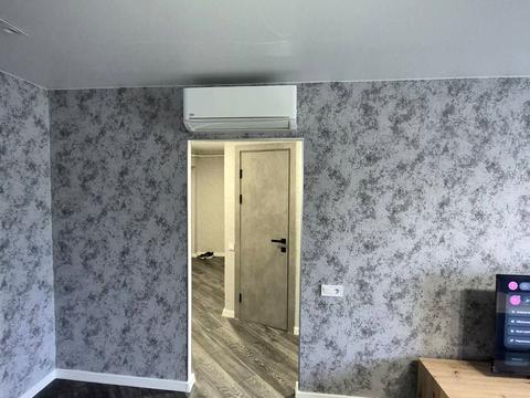 квартира за адресою Панаса Мирного вул., 4