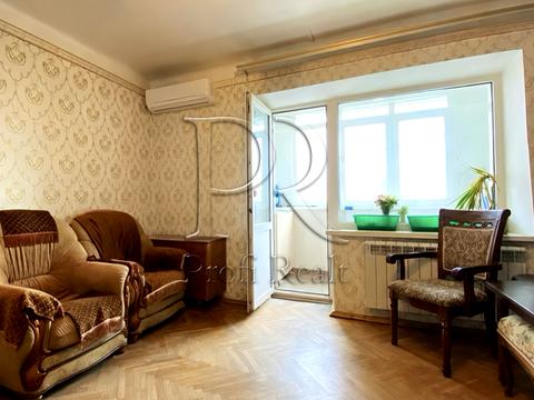 квартира за адресою Молдовська вул. (Молдавська), 5
