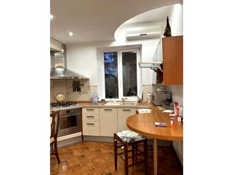 квартира за адресою Черкаси, Небесної Сотні вул., 38