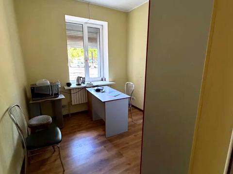 комерційна за адресою Дніпро, Квартальна вулиц вул. (Гладкова), 3