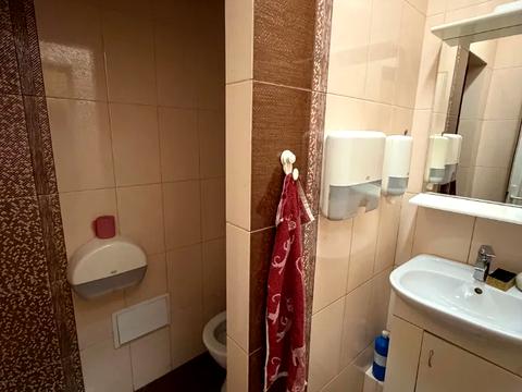 комерційна за адресою Дніпро, Квартальна вулиц вул. (Гладкова), 3