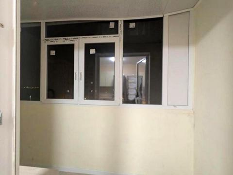 квартира за адресою Ньютона вул., 106