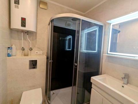 квартира за адресою Ньютона вул., 106