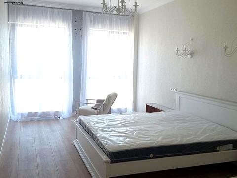 квартира за адресою Київ, Антоновича вул. (Горького), 44
