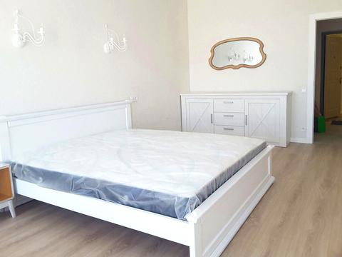 квартира за адресою Київ, Антоновича вул. (Горького), 44