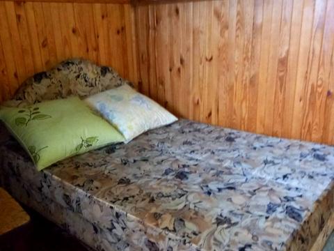будинок за адресою Набережная