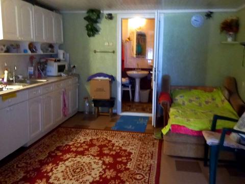 будинок за адресою Набережная