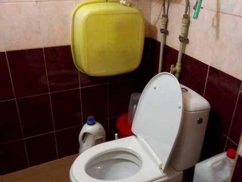 дом по адресу Набережная ул.