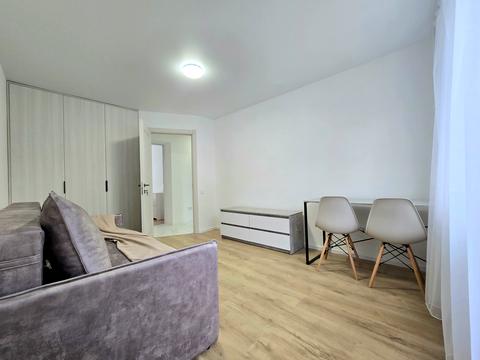 квартира за адресою Зелена вул., 77