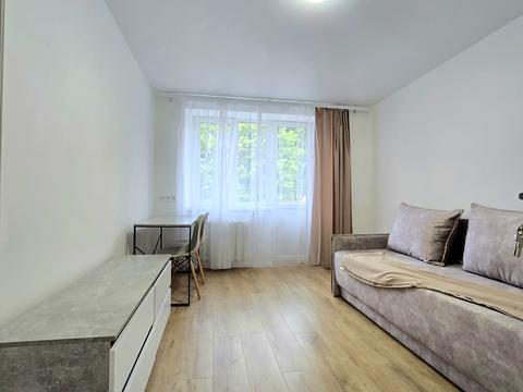 квартира за адресою Зелена вул., 77