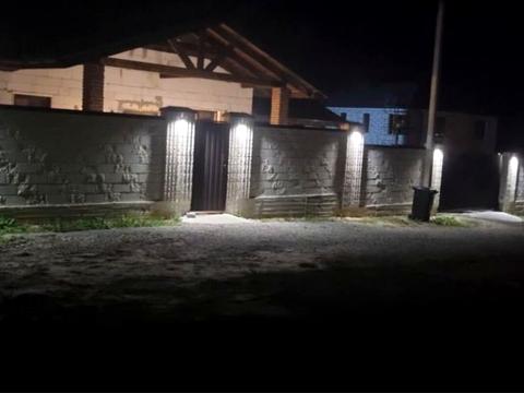 дом по адресу Пірогова