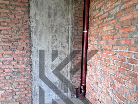 квартира за адресою Берестейський просп. (Перемоги), 42а