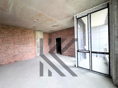 квартира за адресою Берестейський просп. (Перемоги), 42а