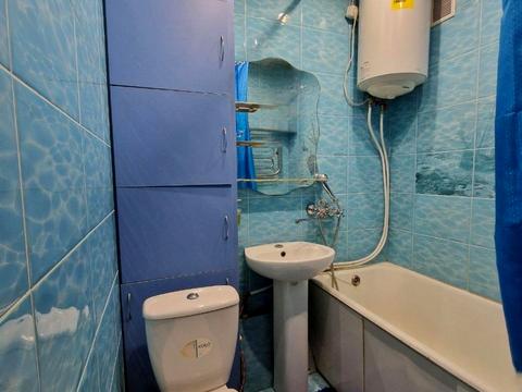 квартира за адресою Франтішка Крала вул., 55