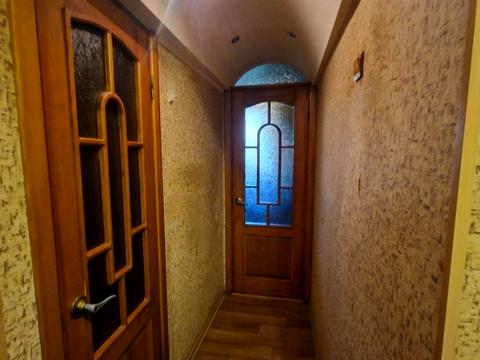 квартира за адресою Франтішка Крала вул., 55