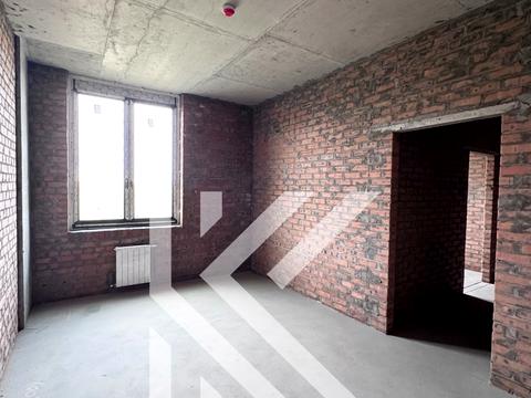 квартира за адресою Берестейський просп. (Перемоги), 42а