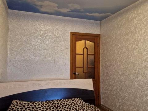 квартира за адресою Франтішка Крала вул., 55