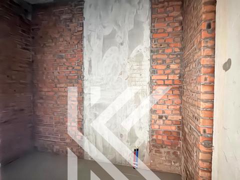 квартира за адресою Берестейський просп. (Перемоги), 42а