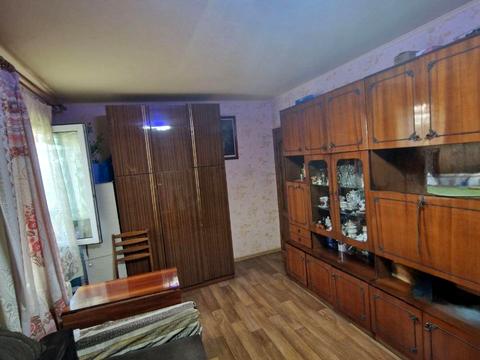 квартира за адресою Франтішка Крала вул., 55