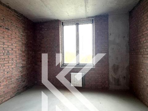 квартира за адресою Берестейський просп. (Перемоги), 42а