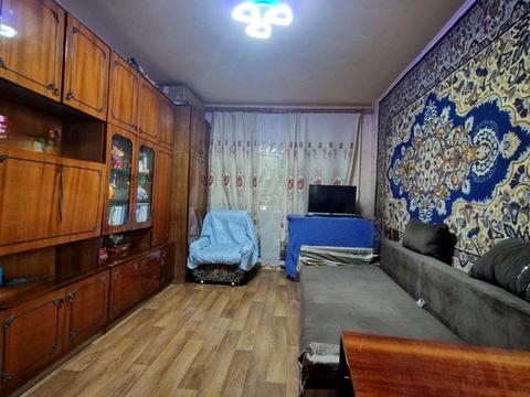 квартира за адресою Франтішка Крала вул., 55