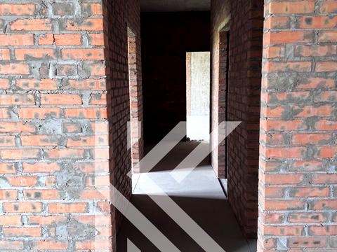 квартира за адресою Берестейський просп. (Перемоги), 42а