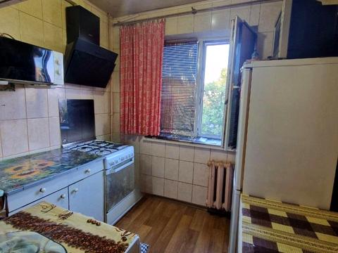 квартира за адресою Франтішка Крала вул., 55