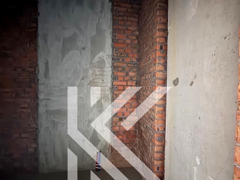 квартира за адресою Берестейський просп. (Перемоги), 42а