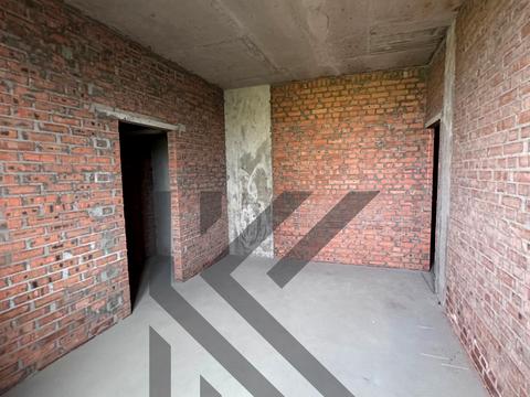 квартира за адресою Берестейський просп. (Перемоги), 42а