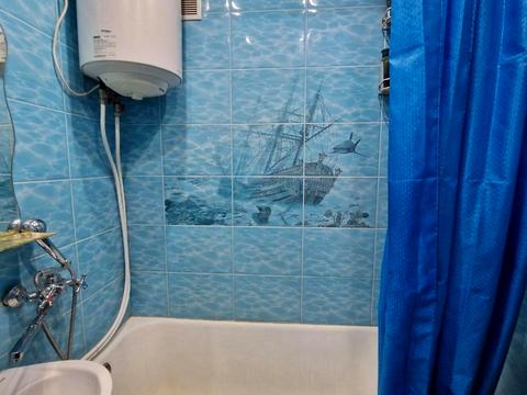 квартира за адресою Франтішка Крала вул., 55
