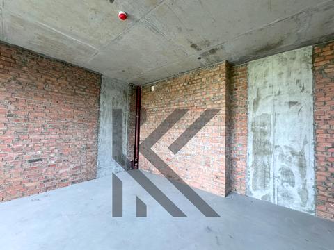 квартира за адресою Берестейський просп. (Перемоги), 42а
