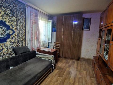 квартира за адресою Франтішка Крала вул., 55