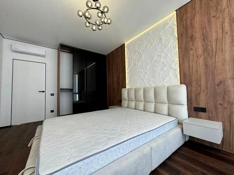 квартира за адресою Ленкавського вул., (Будинок L5)