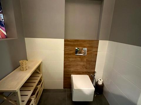 квартира за адресою Львів, Богдана Хмельницького  вул., 220