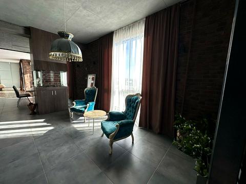 квартира за адресою Львів, Богдана Хмельницького  вул., 220