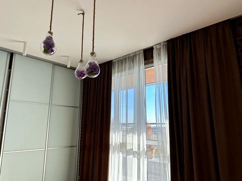 квартира за адресою Львів, Богдана Хмельницького  вул., 220