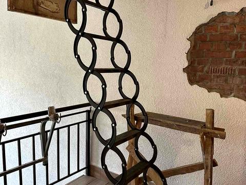 квартира за адресою Львів, Богдана Хмельницького  вул., 220