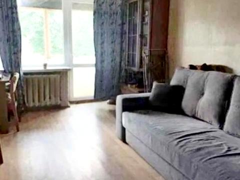 квартира за адресою 23 Серпня вул., 26