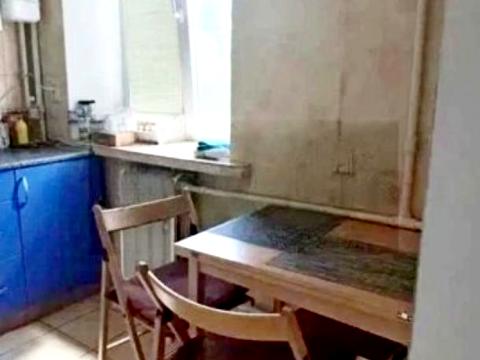 квартира за адресою 23 Серпня вул., 26