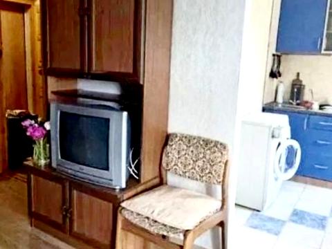квартира за адресою 23 Серпня вул., 26