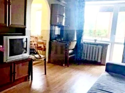 квартира за адресою 23 Серпня вул., 26