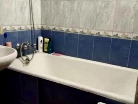 квартира за адресою 23 Серпня вул., 26